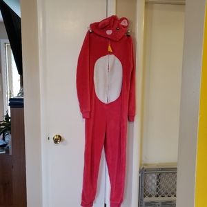 Onies Mouse brand So sz M